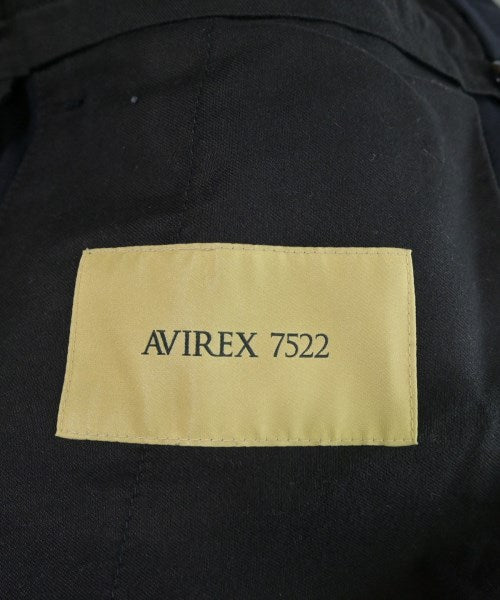 AVIREX 長褲