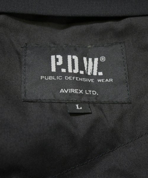 AVIREX 工裝褲