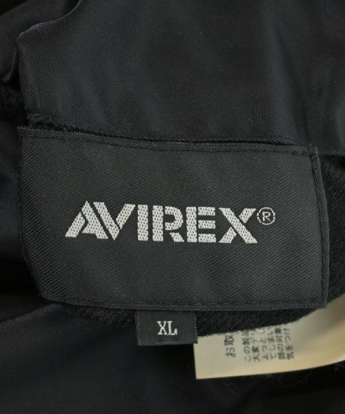 AVIREX 其他飛行外套