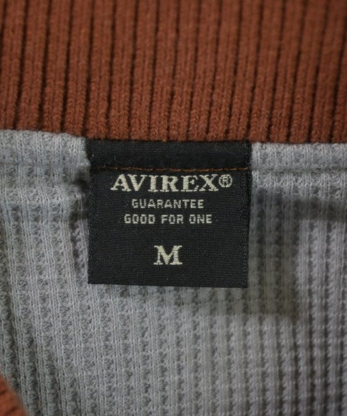 AVIREX 其他飛行外套