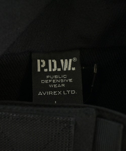AVIREX 其他飛行外套