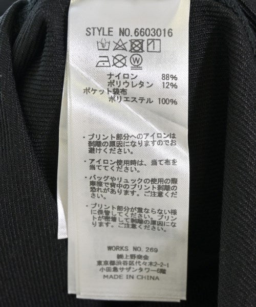 AVIREX 其他飛行外套