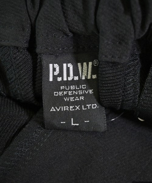 AVIREX 其他款