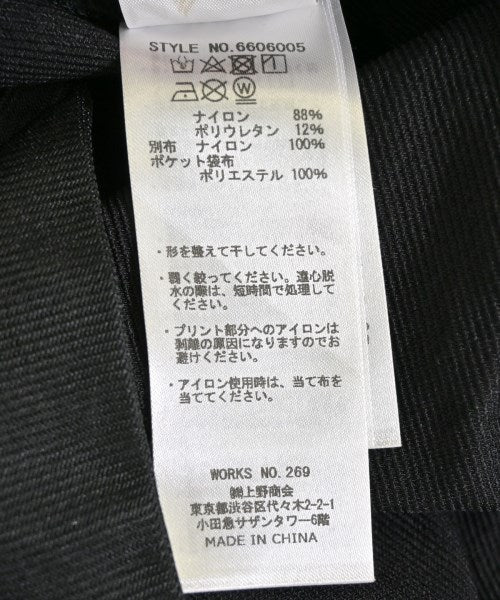 AVIREX 其他款