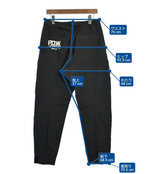 AVIREX 其他款