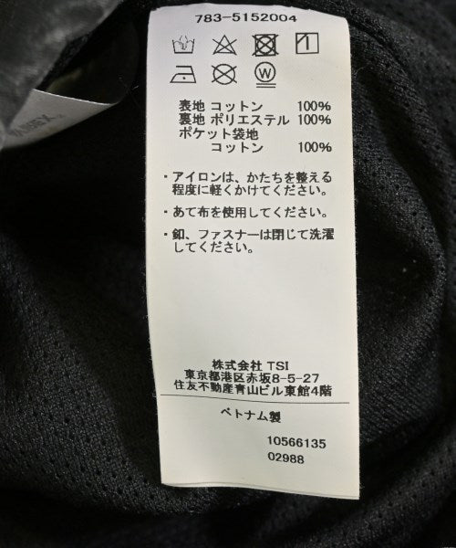 AVIREX 其他飛行外套