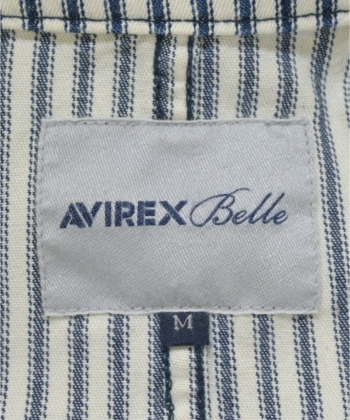 AVIREX 其他大衣