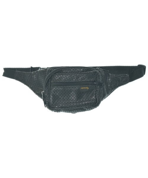 VANSON 其他包款