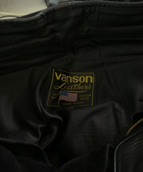 VANSON 其他款