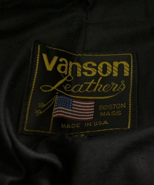 VANSON 其他款