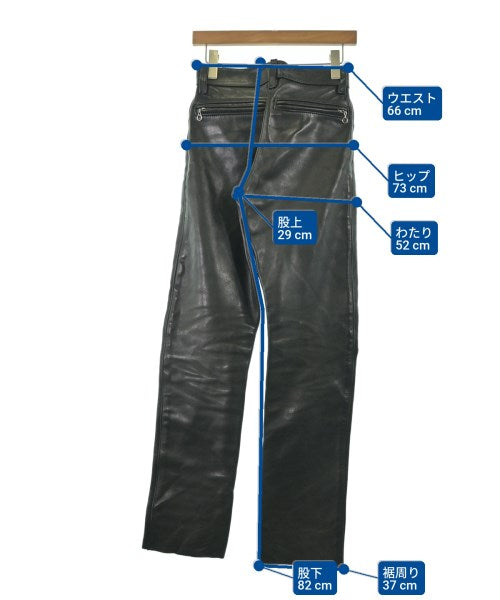 VANSON 其他款