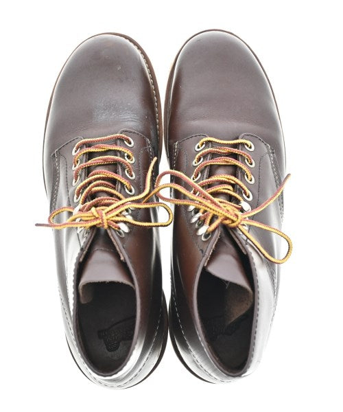 REDWING 靴子