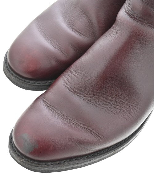 REDWING 靴子