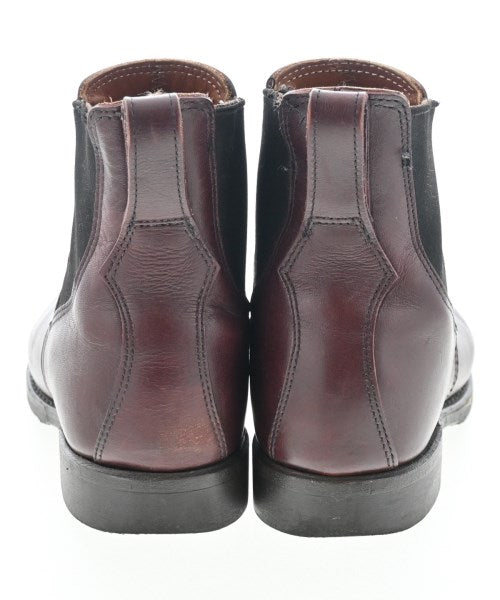 REDWING 靴子
