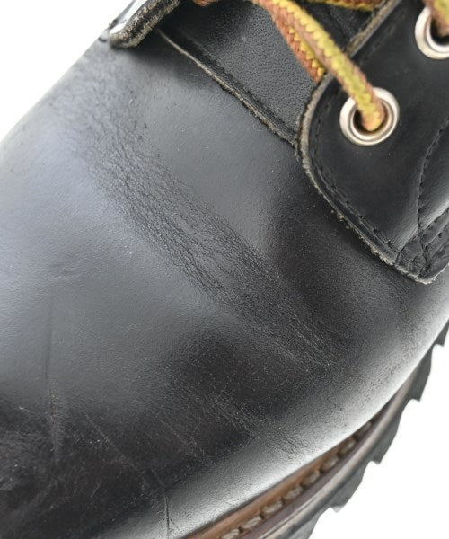 REDWING 靴子