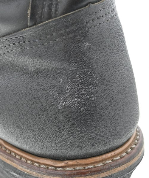 REDWING 靴子