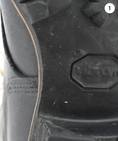 REDWING 靴子