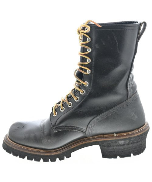REDWING 靴子
