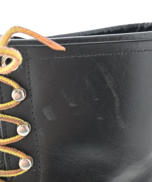 REDWING 靴子