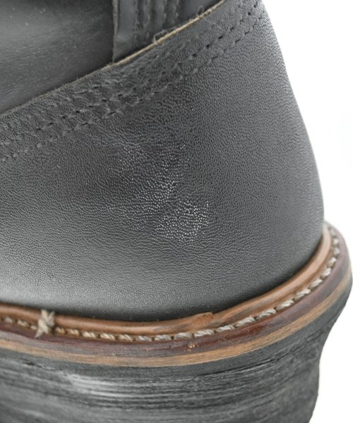 REDWING 靴子