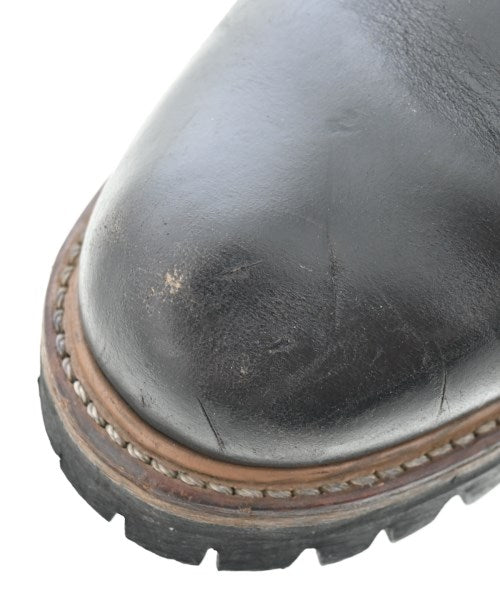 REDWING 靴子