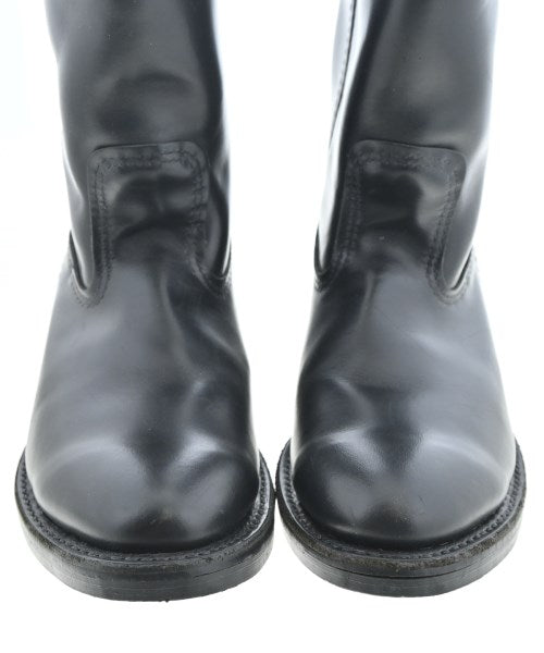 REDWING 靴子
