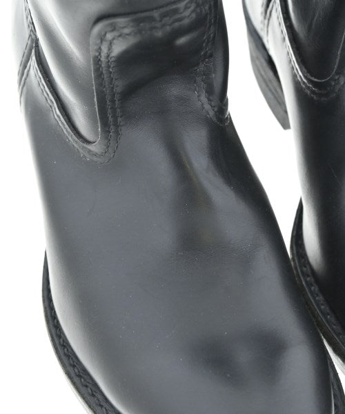 REDWING 靴子
