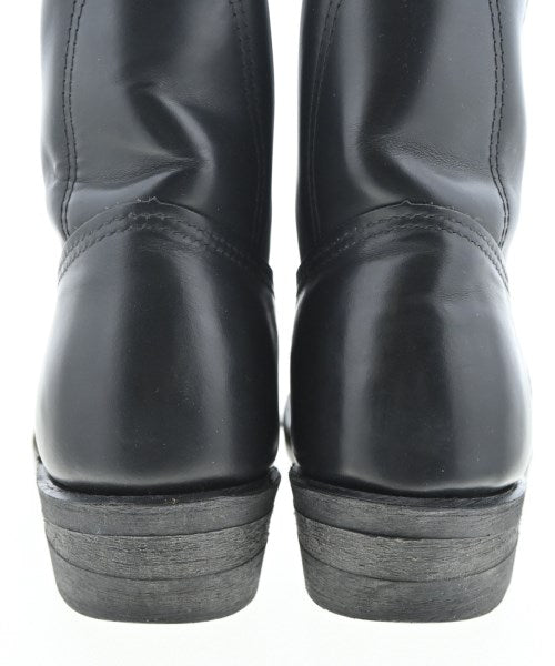 REDWING 靴子