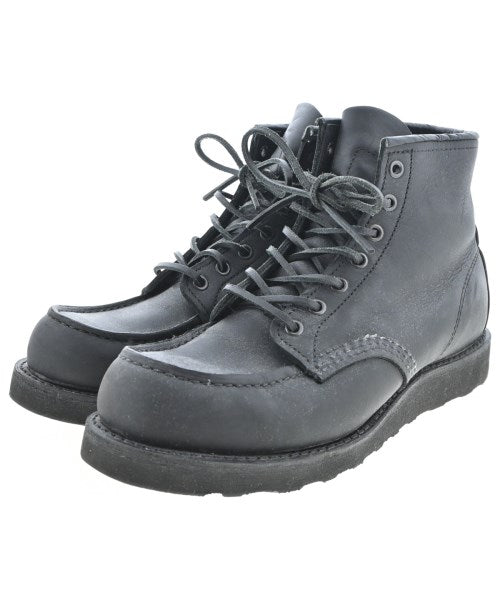 REDWING 靴子