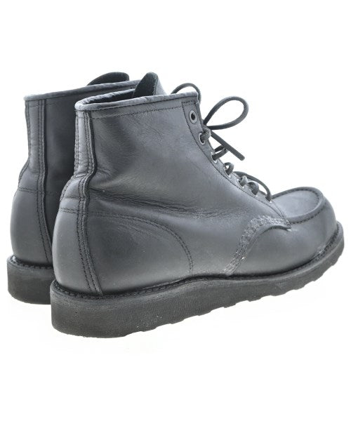 REDWING 靴子