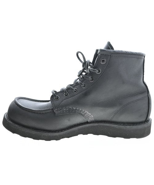 REDWING 靴子