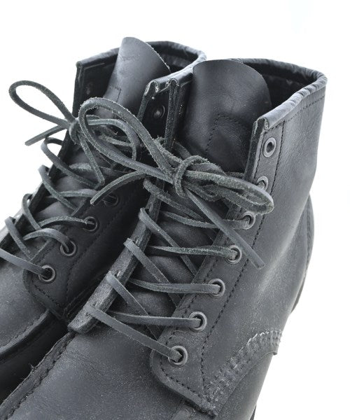 REDWING 靴子