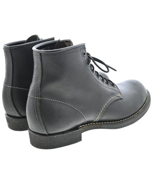 REDWING 靴子