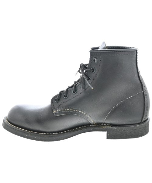 REDWING 靴子