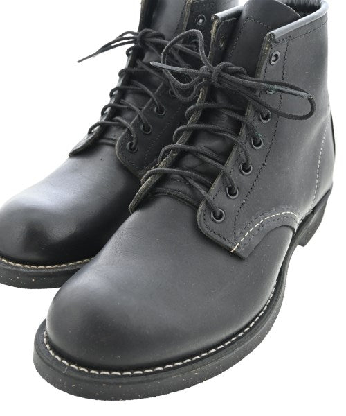 REDWING 靴子