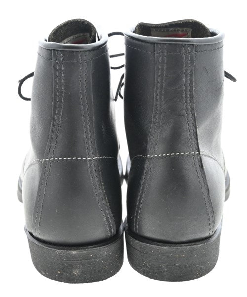 REDWING 靴子