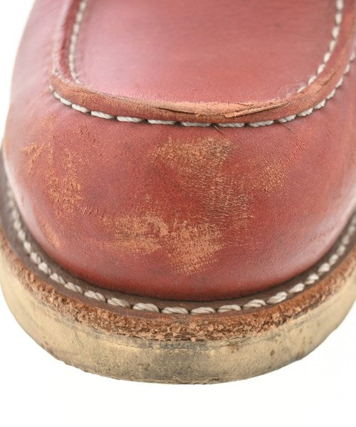 REDWING 靴子