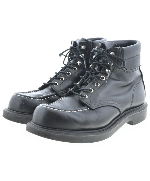 REDWING 靴子
