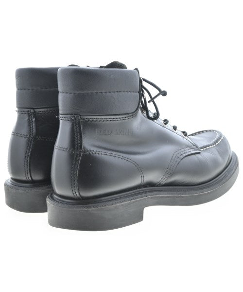 REDWING 靴子