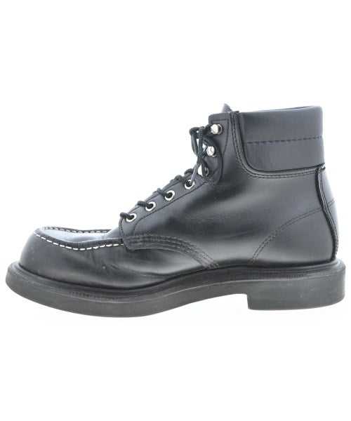 REDWING 靴子