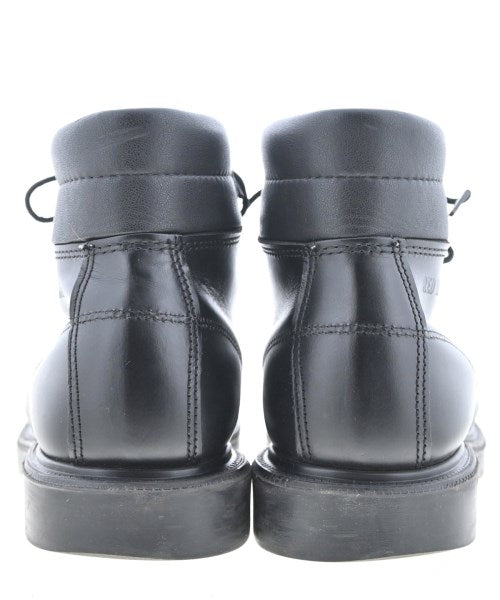 REDWING 靴子