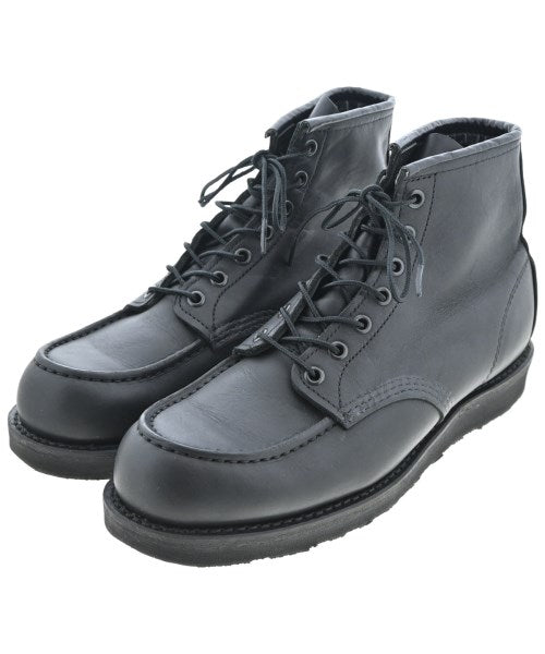 REDWING 靴子