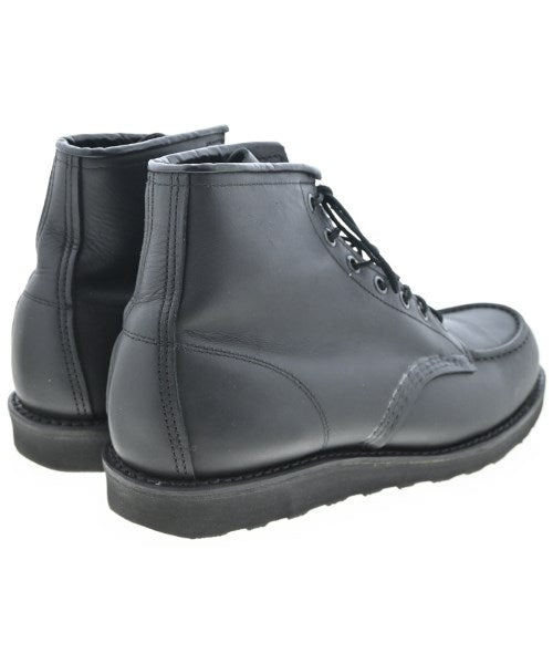 REDWING 靴子