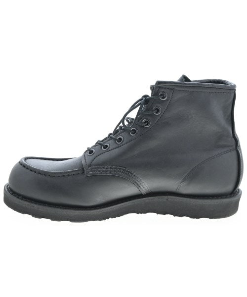 REDWING 靴子