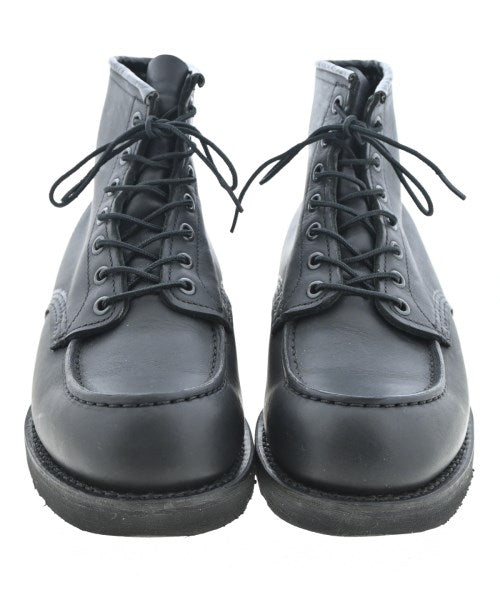 REDWING 靴子