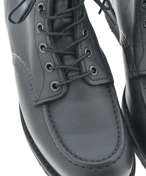 REDWING 靴子