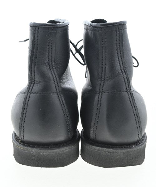 REDWING 靴子