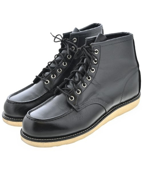 REDWING 靴子