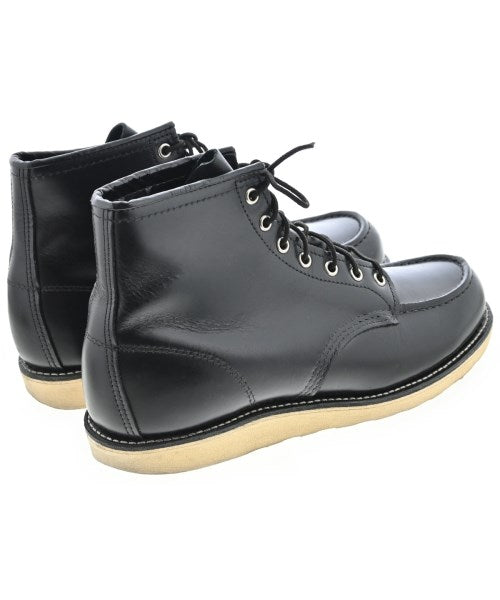 REDWING 靴子