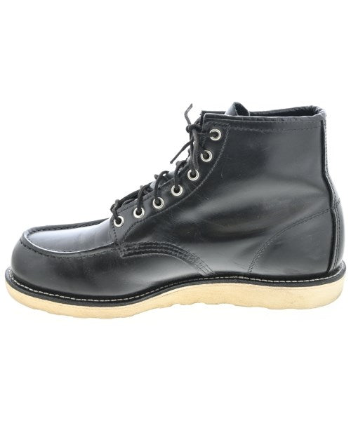 REDWING 靴子